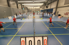 Kval.GPD-Plzen-2023-070