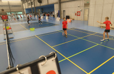 Kval.GPD-Plzen-2023-071