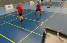 Kval.GPD-Plzen-2023-072