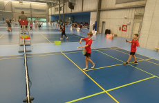 Kval.GPD-Plzen-2023-073