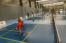 Kval.GPD-Plzen-2023-074