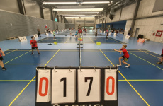 Kval.GPD-Plzen-2023-075