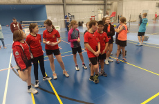 Kval.GPD-Plzen-2023-076