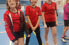 Kval.GPD-Plzen-2023-077