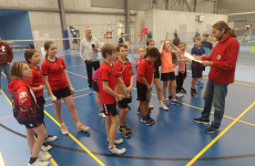 Kval.GPD-Plzen-2023-078