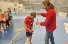 Kval.GPD-Plzen-2023-079