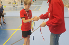 Kval.GPD-Plzen-2023-080