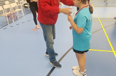 Kval.GPD-Plzen-2023-081