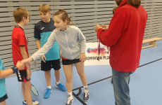 Kval.GPD-Plzen-2023-082