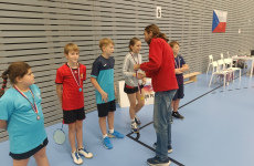 Kval.GPD-Plzen-2023-083