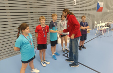 Kval.GPD-Plzen-2023-084