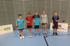 Kval.GPD-Plzen-2023-085