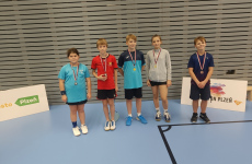 Kval.GPD-Plzen-2023-086