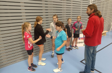 Kval.GPD-Plzen-2023-087