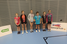 Kval.GPD-Plzen-2023-088