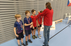 Kval.GPD-Plzen-2023-089