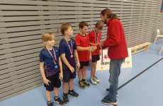 Kval.GPD-Plzen-2023-090