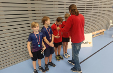 Kval.GPD-Plzen-2023-091