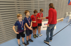 Kval.GPD-Plzen-2023-092