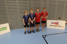 Kval.GPD-Plzen-2023-093