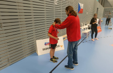 Kval.GPD-Plzen-2023-094