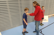 Kval.GPD-Plzen-2023-095