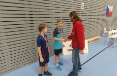 Kval.GPD-Plzen-2023-096