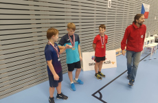 Kval.GPD-Plzen-2023-097