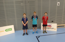 Kval.GPD-Plzen-2023-098