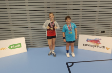 Kval.GPD-Plzen-2023-099