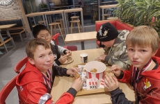 Kval.GPD-Plzen-2023-100