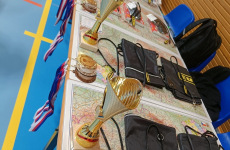 GPD-LK-2023-091