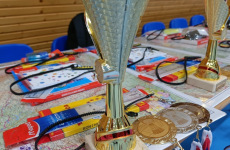 GPD-LK-2023-093