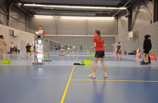 GPD-Plzen-2023-12