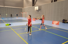 GPD-Plzen-2023-13