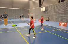 GPD-Plzen-2023-16