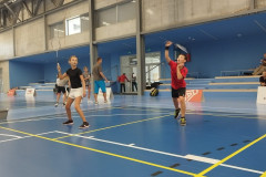 GPE U13-U15 Plzeň