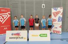 GPE-Plzen-2023-010