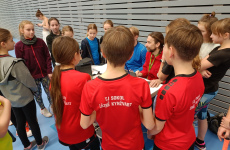 GPE-Plzen-2022-004