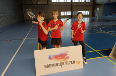 GPE-Plzen-2022-005