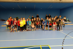 GPE Plzeň 2023