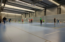 GPE-Plzen-2022-008