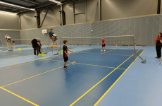GPE-Plzen-2022-010