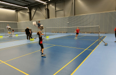 GPE-Plzen-2022-011
