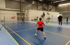 GPE-Plzen-2022-012