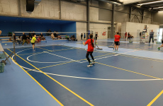 GPE-Plzen-2022-014