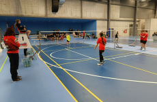 GPE-Plzen-2022-015