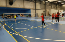 GPE-Plzen-2022-016