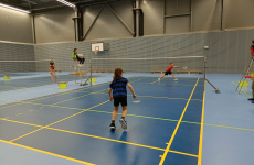 GPE-Plzen-2022-017