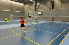 GPE-Plzen-2022-018